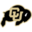 Colorado