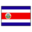 Costa Rica W