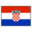 Croatia W