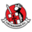 Crusaders