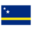Curacao
