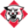 Davidson