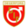 Degerfors IF