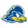 Delaware