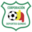 Deportes Quindio