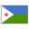 Djibouti W