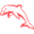 Dolphins