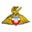 Doncaster Rovers