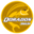 Dorados de Sinaloa