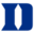 Duke