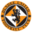 Dundee United