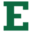 Eastern Michigan