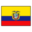Ecuador W