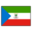 Equatorial Guinea W