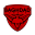 Essendon Bombers