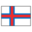 Faroe Islands
