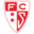 FC Sion