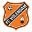 FC Volendam