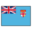 Fiji