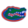 Florida
