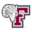 Fordham