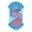 Forward Madison FC