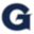 Georgetown
