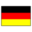 Germany W
