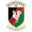 Glentoran