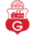 Guabira