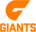 GWS Giants W