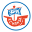 Hansa Rostock