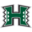 Hawai'i