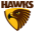Hawthorn Hawks W