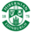 Hibernian