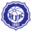 HJK Helsinki