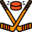 Hockey
