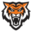Idaho State