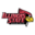 Illinois State