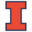 Illinois