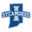 Indiana State