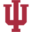 Indiana