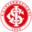 Internacional