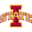Iowa State