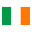 Ireland W