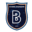 Istanbul Basaksehir