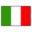 Italy W