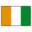 Ivory Coast U20