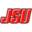 Jacksonville State