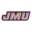 James Madison